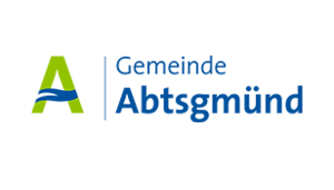 Abtsgmünd