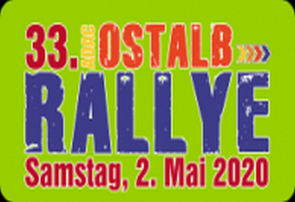 BILD OR Test