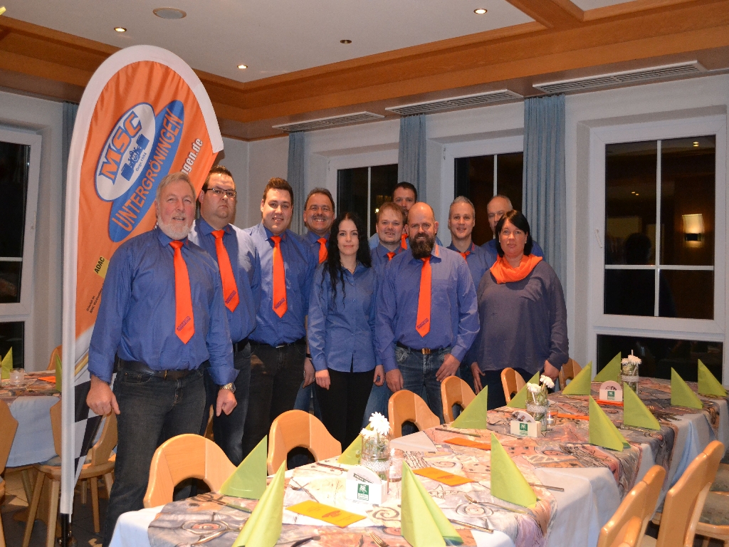 Bild HV 19