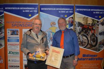 Bild HV 22