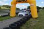 ADAC
