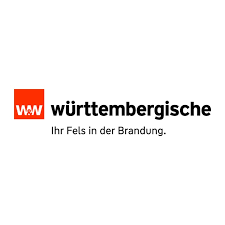 Bild Württembergische