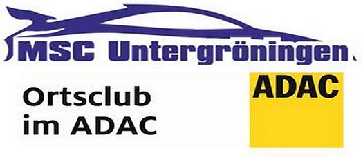 Logo_ADAC_MSC