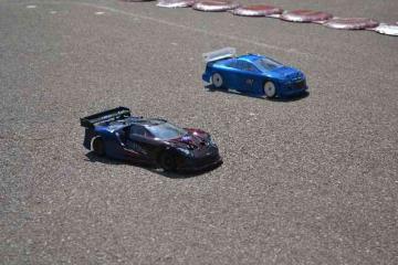 Bild Rc-Car