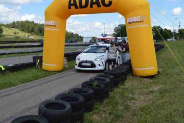 ADAC